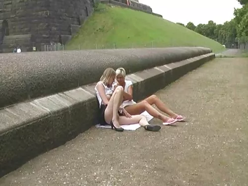كس لعق المسمار سكس ع ...