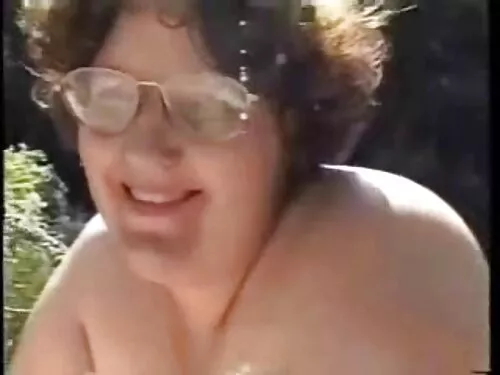فيديو سكس عربي اجنبي ...