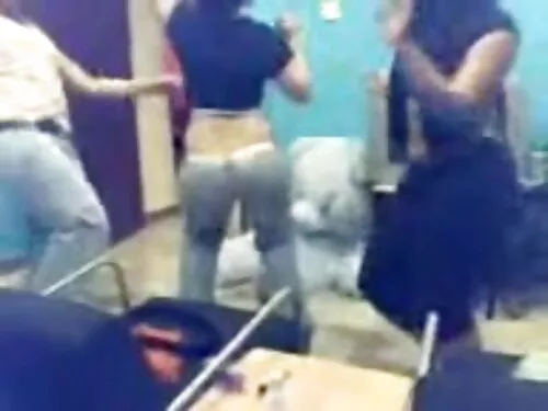 ضربة الشمس مع سكس عر ...