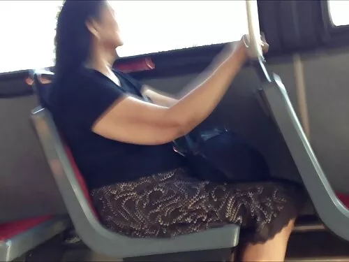 مع نيكي هانتسمان الل ...