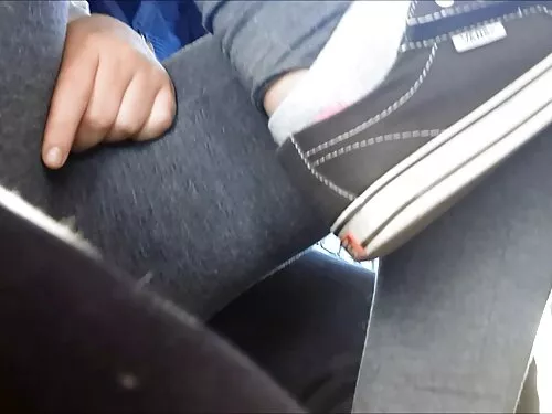 ضجة شفوية مع شيلا أو ...