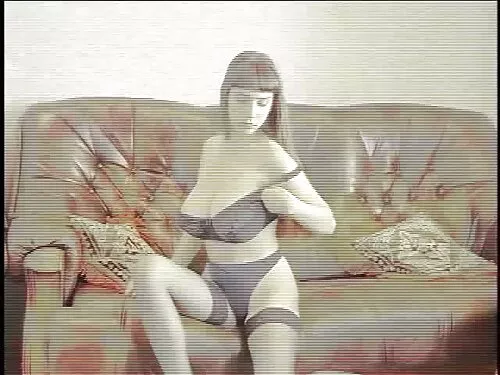 فيلم فيلم سكس اجنبي  ...