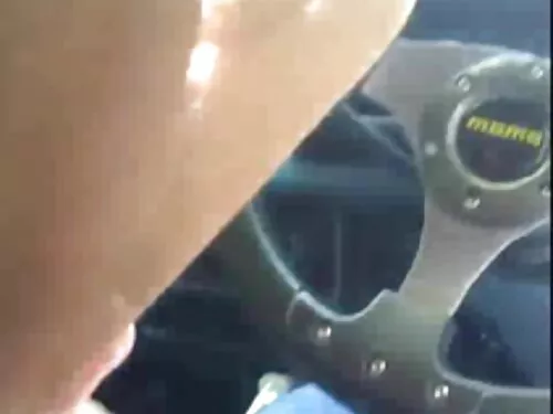 يتم تدخين الثدي الطب ...