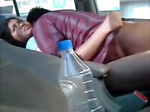 فيلم وشم سكس اجنبي م ...