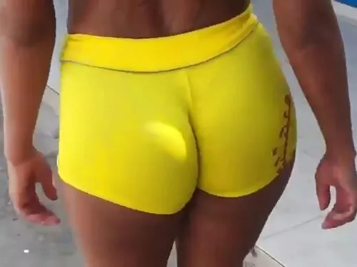 مشاهدة سيكس اجنبي مت ...