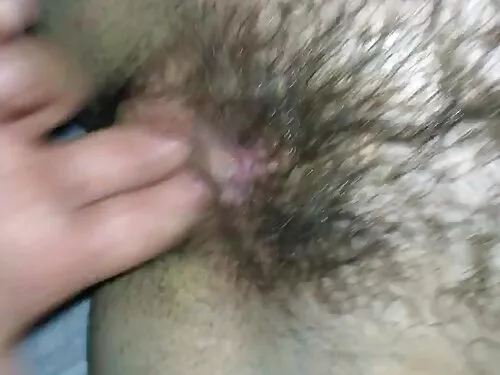 فيديو استمناء لـ Hor ...