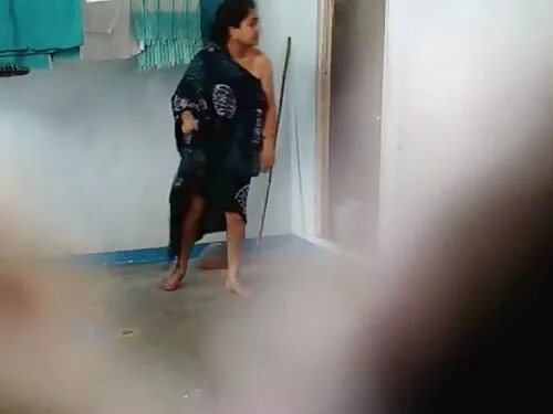 فيلم اللعنة الجانبية ...
