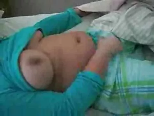 الجنس المرن مع Jayde ...