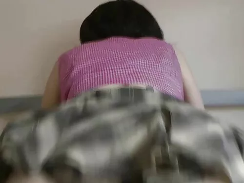فيلم قصير عن Sexy سك ...
