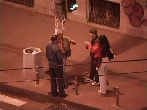 ممارسة الجنس Doggyst ...