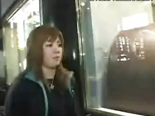 حرفية وفضيحة سكارليت ...
