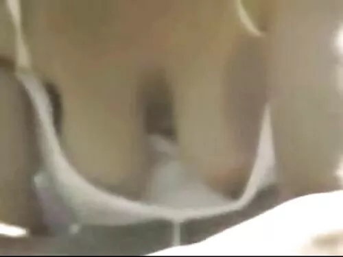 امرأة سمراء الجنس مع ...
