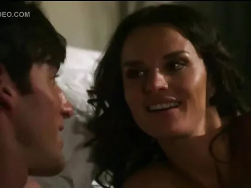 متوسطة سكس اجنبي متر ...