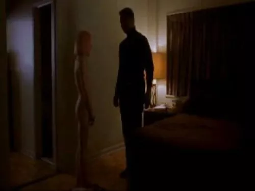 فيلم شفوي مع Tushy م ...