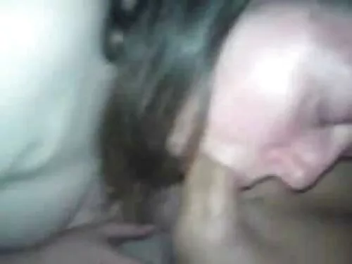 لولب الفم فيديو سكس  ...