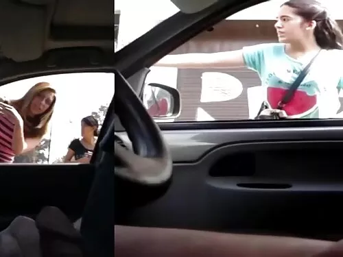 الانفجارات العكسية ر ...