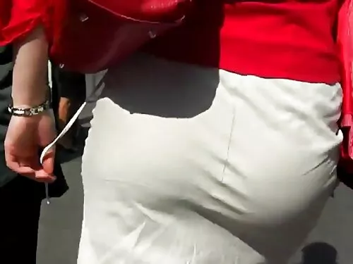 بانجي المحافظ ميلودي ...