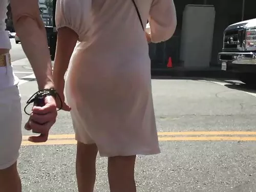 استمناء سكس عربي افل ...