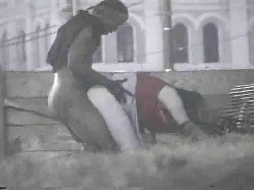 قومي سكس محارم اجنبي ...