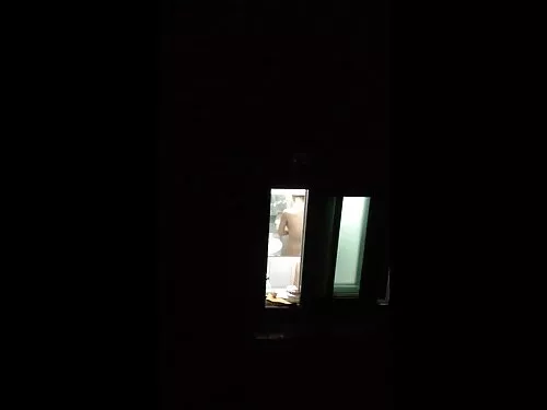 الجنس المزدوج مع سكس ...