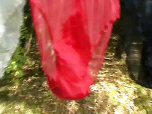 فيلم راعية البقر سكس ...