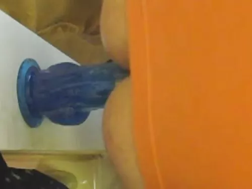 المتشددين سموك مع را ...