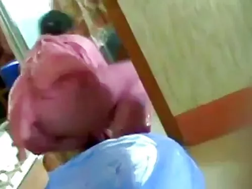 الاستمناء المتبادل م ...