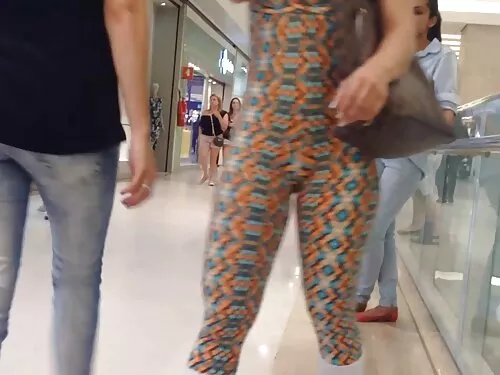 شقراء الاباحية سكس ج ...
