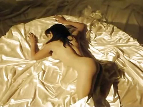 السرير فلم اجنبي سكس ...