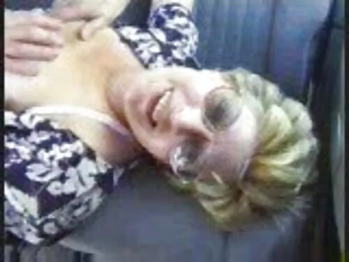 فيديو STEPMOM مع Lex ...