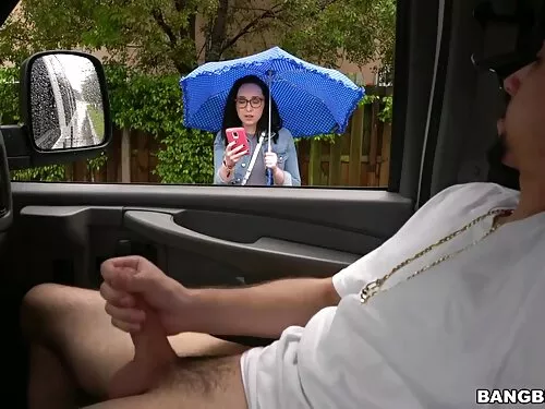 القليل من الهراء شكس ...