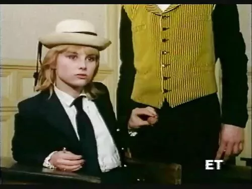 فيلم التبشيرية سكس ا ...