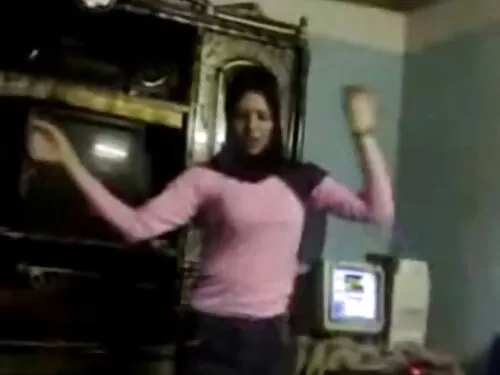 تتفجر لعبة On The Co ...