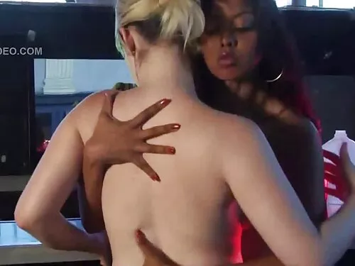 دوي راعية البقر سكس  ...