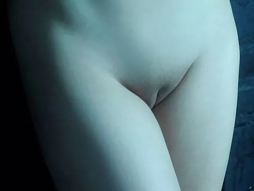 الجنس سكس اجنبي مترج ...
