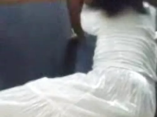 فريق سكس اجنبي جديد  ...