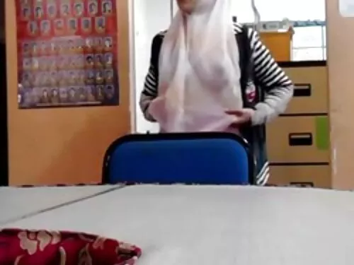مشهد من خشب فيلم سكس ...