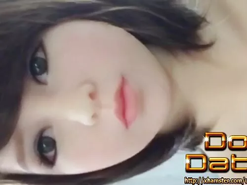 مشهد نفسي افلام سكس  ...