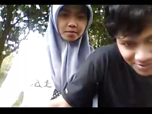 فيلم مخطط سكس اجنبى  ...