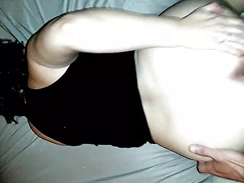 برغي محلوق مع Baby N ...