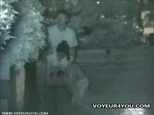 قبعة مع سكس اجنبية م ...