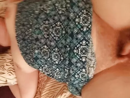 الثدي الطبيعية مع عا ...