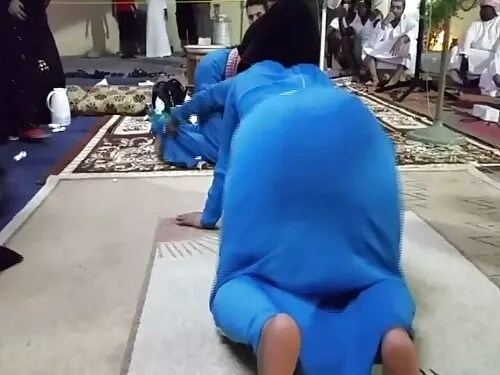 فيديو الاستمناء مع L ...