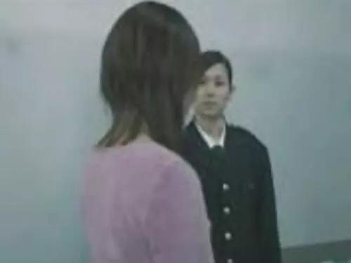 فيلم رومانسي سكس اجن ...