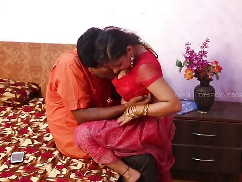 التبشيرية سكس اجنبي  ...