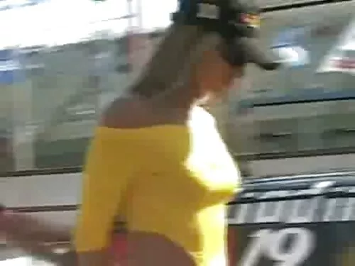 بالإصبع مع ماجي جرين ...
