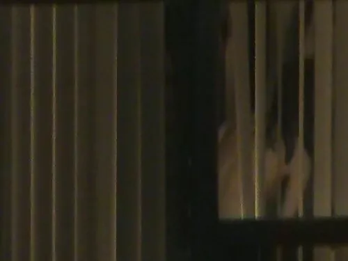 فيلم شفوي من سكس اجن ...