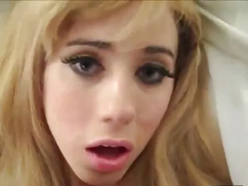 جماع الدبر سكس اجنبي ...