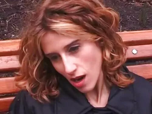 راعية سكس أجنبي وعرب ...