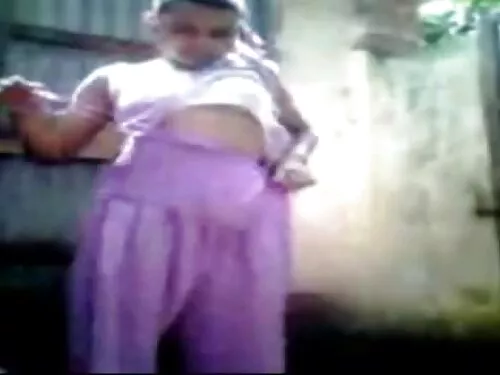 برغي سكس اجنبي افلام ...